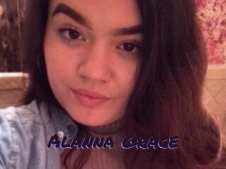 Alanna_Grace