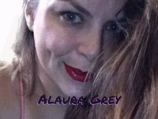 Alaura_Grey