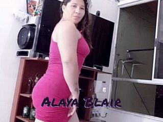 Alaya_Blair