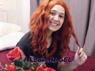 AlbedaRigel