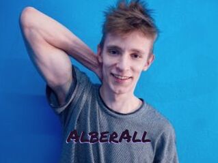 AlberAll