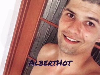 AlbertHot