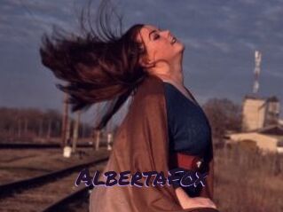 AlbertaFox