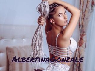 AlbertinaGonzale