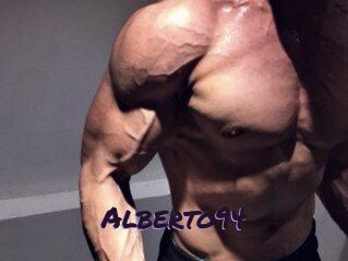 Alberto94
