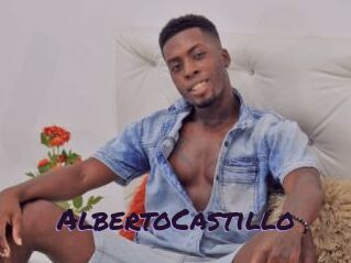 AlbertoCastillo