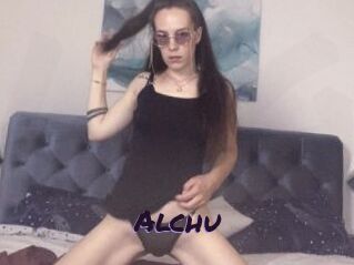 Alchu