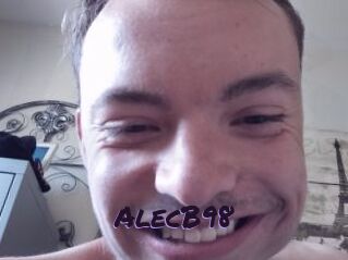 AlecB98