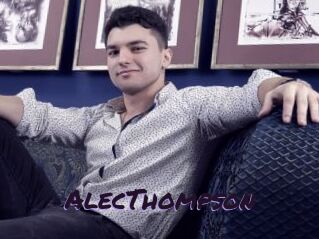 AlecThompson
