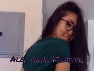 Alec_Anna_Forever