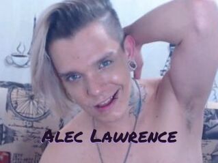 Alec_Lawrence