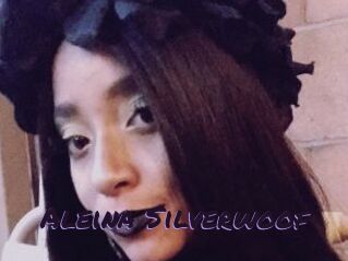 Aleina_Silverwoof