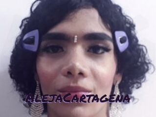 AlejaCartagena
