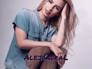 AlejandraL