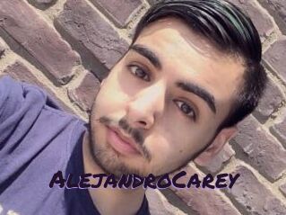 AlejandroCarey