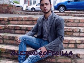 AlejandroPerilla