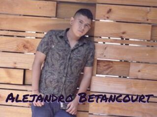 Alejandro_Betancourt