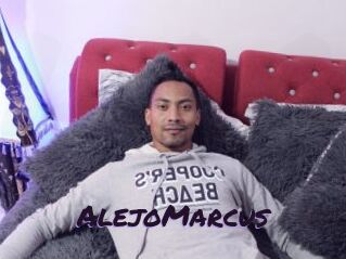 AlejoMarcus