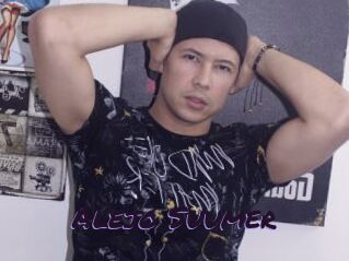 Alejo_Suumer
