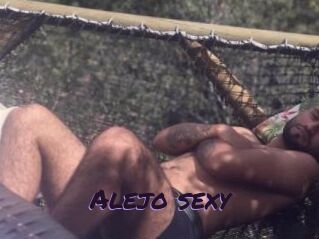 Alejo_sexy