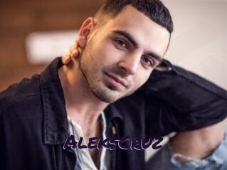 AleksCruz
