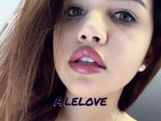 Alelove