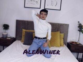 AlenWiner