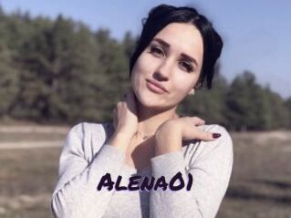 Alena01