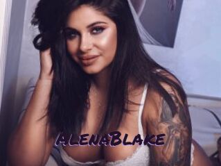 AlenaBlake