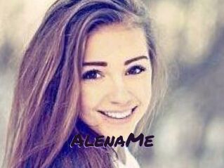 AlenaMe