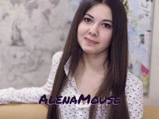 AlenaMouse