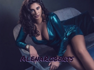 AlenaRoberts