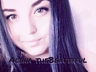 Alena_theBeautiful