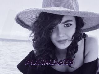 Alenaldo23