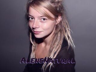 AleneNatural