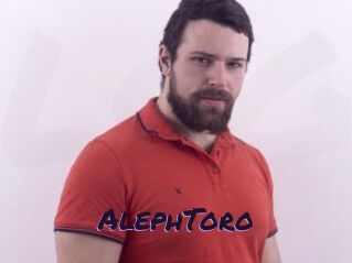 AlephToro