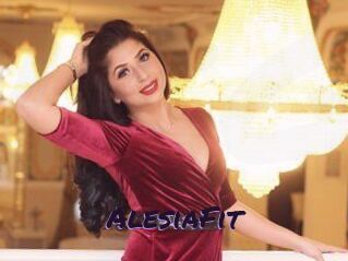 AlesiaFit