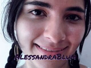 Alessandra_Blum
