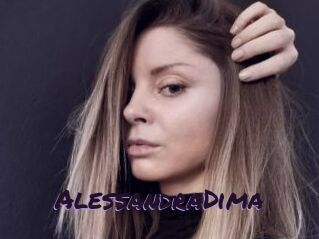 AlessandraDima