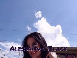 Alessandra_Black