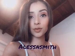 Alessasmith