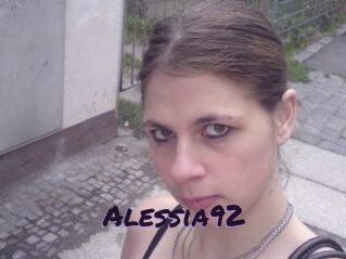Alessia92