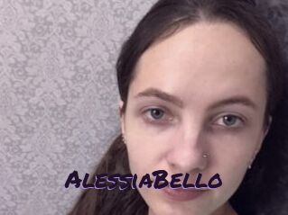 AlessiaBello