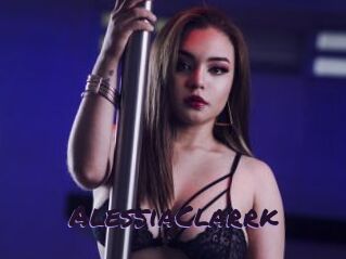 AlessiaClarrk