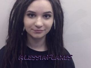 AlessiaFlaxes