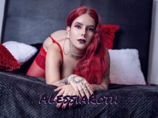 AlessiaRoth