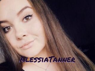 AlessiaTanner