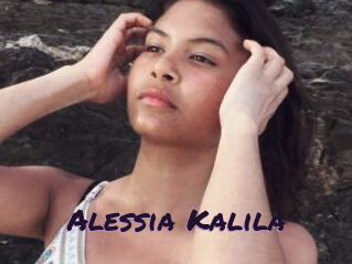 Alessia_Kalila