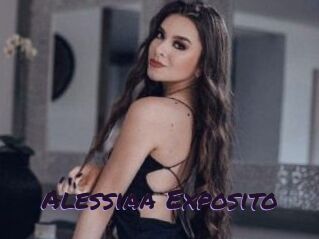 Alessiaa_Exposito