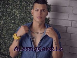 AlessioCavallo